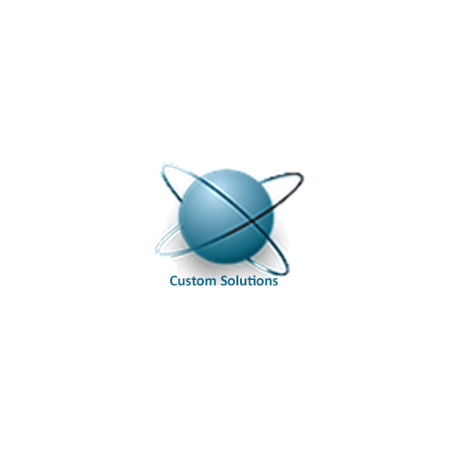 Custom Solutions | Concept Business Systems