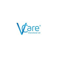 see vcare by concept engineering